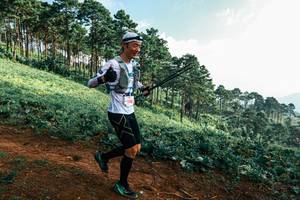 BIB: 
                            <button type="button" onclick="openModal(25290713)" class="btn btn-primary btn-sm float-right btn-popup" data-toggle="modal" data-target=".modal-high-quality">
                        <i class="fas fa-shopping-cart"></i> Add to Cart
                    </button>
                                            <button type="button" onclick="isThisMe(25290713, true)" class="btn btn-success btn-sm float-right btn-popup btn-isme hidden" data-toggle="tooltip" data-placement="bottom" title="นี่คือรูปของคุณใช่ไหม คลิกที่นี่เพื่อเอาเข้าอัลบั้ม">
                        <i class="fas fa-plus"></i> Add to album
                    </button>
                    <button type="button" onclick="isThisMe(25290713, false)" class="btn btn-warning btn-sm float-right btn-popup btn-isnotme hidden">
                        <i class="fas fa-ban"></i> Remove from album
                    </button>