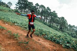 BIB: 
                            <button type="button" onclick="openModal(25298438)" class="btn btn-primary btn-sm float-right btn-popup" data-toggle="modal" data-target=".modal-high-quality">
                        <i class="fas fa-shopping-cart"></i> Add to Cart
                    </button>
                                            <button type="button" onclick="isThisMe(25298438, true)" class="btn btn-success btn-sm float-right btn-popup btn-isme hidden" data-toggle="tooltip" data-placement="bottom" title="นี่คือรูปของคุณใช่ไหม คลิกที่นี่เพื่อเอาเข้าอัลบั้ม">
                        <i class="fas fa-plus"></i> Add to album
                    </button>
                    <button type="button" onclick="isThisMe(25298438, false)" class="btn btn-warning btn-sm float-right btn-popup btn-isnotme hidden">
                        <i class="fas fa-ban"></i> Remove from album
                    </button>