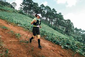 BIB: 
                            <button type="button" onclick="openModal(25301663)" class="btn btn-primary btn-sm float-right btn-popup" data-toggle="modal" data-target=".modal-high-quality">
                        <i class="fas fa-shopping-cart"></i> Add to Cart
                    </button>
                                            <button type="button" onclick="isThisMe(25301663, true)" class="btn btn-success btn-sm float-right btn-popup btn-isme hidden" data-toggle="tooltip" data-placement="bottom" title="นี่คือรูปของคุณใช่ไหม คลิกที่นี่เพื่อเอาเข้าอัลบั้ม">
                        <i class="fas fa-plus"></i> Add to album
                    </button>
                    <button type="button" onclick="isThisMe(25301663, false)" class="btn btn-warning btn-sm float-right btn-popup btn-isnotme hidden">
                        <i class="fas fa-ban"></i> Remove from album
                    </button>