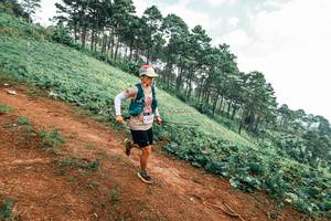 BIB: 
                            <button type="button" onclick="openModal(25300201)" class="btn btn-primary btn-sm float-right btn-popup" data-toggle="modal" data-target=".modal-high-quality">
                        <i class="fas fa-shopping-cart"></i> Add to Cart
                    </button>
                                            <button type="button" onclick="isThisMe(25300201, true)" class="btn btn-success btn-sm float-right btn-popup btn-isme hidden" data-toggle="tooltip" data-placement="bottom" title="นี่คือรูปของคุณใช่ไหม คลิกที่นี่เพื่อเอาเข้าอัลบั้ม">
                        <i class="fas fa-plus"></i> Add to album
                    </button>
                    <button type="button" onclick="isThisMe(25300201, false)" class="btn btn-warning btn-sm float-right btn-popup btn-isnotme hidden">
                        <i class="fas fa-ban"></i> Remove from album
                    </button>