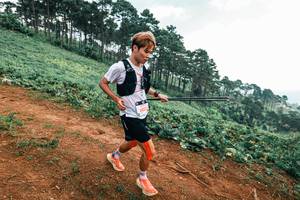 BIB: 
                            <button type="button" onclick="openModal(25300482)" class="btn btn-primary btn-sm float-right btn-popup" data-toggle="modal" data-target=".modal-high-quality">
                        <i class="fas fa-shopping-cart"></i> Add to Cart
                    </button>
                                            <button type="button" onclick="isThisMe(25300482, true)" class="btn btn-success btn-sm float-right btn-popup btn-isme hidden" data-toggle="tooltip" data-placement="bottom" title="นี่คือรูปของคุณใช่ไหม คลิกที่นี่เพื่อเอาเข้าอัลบั้ม">
                        <i class="fas fa-plus"></i> Add to album
                    </button>
                    <button type="button" onclick="isThisMe(25300482, false)" class="btn btn-warning btn-sm float-right btn-popup btn-isnotme hidden">
                        <i class="fas fa-ban"></i> Remove from album
                    </button>