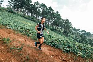 BIB: 
                            <button type="button" onclick="openModal(25298511)" class="btn btn-primary btn-sm float-right btn-popup" data-toggle="modal" data-target=".modal-high-quality">
                        <i class="fas fa-shopping-cart"></i> Add to Cart
                    </button>
                                            <button type="button" onclick="isThisMe(25298511, true)" class="btn btn-success btn-sm float-right btn-popup btn-isme hidden" data-toggle="tooltip" data-placement="bottom" title="นี่คือรูปของคุณใช่ไหม คลิกที่นี่เพื่อเอาเข้าอัลบั้ม">
                        <i class="fas fa-plus"></i> Add to album
                    </button>
                    <button type="button" onclick="isThisMe(25298511, false)" class="btn btn-warning btn-sm float-right btn-popup btn-isnotme hidden">
                        <i class="fas fa-ban"></i> Remove from album
                    </button>