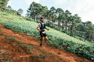 BIB: 
                            <button type="button" onclick="openModal(25288152)" class="btn btn-primary btn-sm float-right btn-popup" data-toggle="modal" data-target=".modal-high-quality">
                        <i class="fas fa-shopping-cart"></i> Add to Cart
                    </button>
                                            <button type="button" onclick="isThisMe(25288152, true)" class="btn btn-success btn-sm float-right btn-popup btn-isme hidden" data-toggle="tooltip" data-placement="bottom" title="นี่คือรูปของคุณใช่ไหม คลิกที่นี่เพื่อเอาเข้าอัลบั้ม">
                        <i class="fas fa-plus"></i> Add to album
                    </button>
                    <button type="button" onclick="isThisMe(25288152, false)" class="btn btn-warning btn-sm float-right btn-popup btn-isnotme hidden">
                        <i class="fas fa-ban"></i> Remove from album
                    </button>