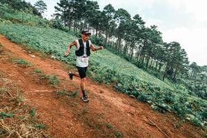 BIB: 
                            <button type="button" onclick="openModal(25438570)" class="btn btn-primary btn-sm float-right btn-popup" data-toggle="modal" data-target=".modal-high-quality">
                        <i class="fas fa-shopping-cart"></i> Add to Cart
                    </button>
                                            <button type="button" onclick="isThisMe(25438570, true)" class="btn btn-success btn-sm float-right btn-popup btn-isme hidden" data-toggle="tooltip" data-placement="bottom" title="นี่คือรูปของคุณใช่ไหม คลิกที่นี่เพื่อเอาเข้าอัลบั้ม">
                        <i class="fas fa-plus"></i> Add to album
                    </button>
                    <button type="button" onclick="isThisMe(25438570, false)" class="btn btn-warning btn-sm float-right btn-popup btn-isnotme hidden">
                        <i class="fas fa-ban"></i> Remove from album
                    </button>