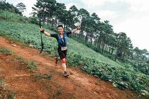 BIB: 
                            <button type="button" onclick="openModal(25300442)" class="btn btn-primary btn-sm float-right btn-popup" data-toggle="modal" data-target=".modal-high-quality">
                        <i class="fas fa-shopping-cart"></i> Add to Cart
                    </button>
                                            <button type="button" onclick="isThisMe(25300442, true)" class="btn btn-success btn-sm float-right btn-popup btn-isme hidden" data-toggle="tooltip" data-placement="bottom" title="นี่คือรูปของคุณใช่ไหม คลิกที่นี่เพื่อเอาเข้าอัลบั้ม">
                        <i class="fas fa-plus"></i> Add to album
                    </button>
                    <button type="button" onclick="isThisMe(25300442, false)" class="btn btn-warning btn-sm float-right btn-popup btn-isnotme hidden">
                        <i class="fas fa-ban"></i> Remove from album
                    </button>