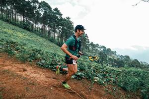 BIB: 
                            <button type="button" onclick="openModal(25322647)" class="btn btn-primary btn-sm float-right btn-popup" data-toggle="modal" data-target=".modal-high-quality">
                        <i class="fas fa-shopping-cart"></i> Add to Cart
                    </button>
                                            <button type="button" onclick="isThisMe(25322647, true)" class="btn btn-success btn-sm float-right btn-popup btn-isme hidden" data-toggle="tooltip" data-placement="bottom" title="นี่คือรูปของคุณใช่ไหม คลิกที่นี่เพื่อเอาเข้าอัลบั้ม">
                        <i class="fas fa-plus"></i> Add to album
                    </button>
                    <button type="button" onclick="isThisMe(25322647, false)" class="btn btn-warning btn-sm float-right btn-popup btn-isnotme hidden">
                        <i class="fas fa-ban"></i> Remove from album
                    </button>