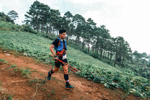 BIB: 
                            <button type="button" onclick="openModal(25298090)" class="btn btn-primary btn-sm float-right btn-popup" data-toggle="modal" data-target=".modal-high-quality">
                        <i class="fas fa-shopping-cart"></i> Add to Cart
                    </button>
                                            <button type="button" onclick="isThisMe(25298090, true)" class="btn btn-success btn-sm float-right btn-popup btn-isme hidden" data-toggle="tooltip" data-placement="bottom" title="นี่คือรูปของคุณใช่ไหม คลิกที่นี่เพื่อเอาเข้าอัลบั้ม">
                        <i class="fas fa-plus"></i> Add to album
                    </button>
                    <button type="button" onclick="isThisMe(25298090, false)" class="btn btn-warning btn-sm float-right btn-popup btn-isnotme hidden">
                        <i class="fas fa-ban"></i> Remove from album
                    </button>