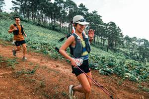 BIB: 
                            <button type="button" onclick="openModal(25299975)" class="btn btn-primary btn-sm float-right btn-popup" data-toggle="modal" data-target=".modal-high-quality">
                        <i class="fas fa-shopping-cart"></i> Add to Cart
                    </button>
                                            <button type="button" onclick="isThisMe(25299975, true)" class="btn btn-success btn-sm float-right btn-popup btn-isme hidden" data-toggle="tooltip" data-placement="bottom" title="นี่คือรูปของคุณใช่ไหม คลิกที่นี่เพื่อเอาเข้าอัลบั้ม">
                        <i class="fas fa-plus"></i> Add to album
                    </button>
                    <button type="button" onclick="isThisMe(25299975, false)" class="btn btn-warning btn-sm float-right btn-popup btn-isnotme hidden">
                        <i class="fas fa-ban"></i> Remove from album
                    </button>