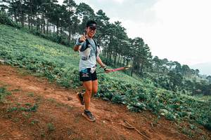 BIB: 
                            <button type="button" onclick="openModal(25298697)" class="btn btn-primary btn-sm float-right btn-popup" data-toggle="modal" data-target=".modal-high-quality">
                        <i class="fas fa-shopping-cart"></i> Add to Cart
                    </button>
                                            <button type="button" onclick="isThisMe(25298697, true)" class="btn btn-success btn-sm float-right btn-popup btn-isme hidden" data-toggle="tooltip" data-placement="bottom" title="นี่คือรูปของคุณใช่ไหม คลิกที่นี่เพื่อเอาเข้าอัลบั้ม">
                        <i class="fas fa-plus"></i> Add to album
                    </button>
                    <button type="button" onclick="isThisMe(25298697, false)" class="btn btn-warning btn-sm float-right btn-popup btn-isnotme hidden">
                        <i class="fas fa-ban"></i> Remove from album
                    </button>