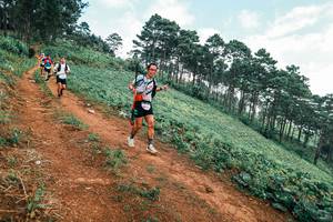 BIB: 
                            <button type="button" onclick="openModal(25322038)" class="btn btn-primary btn-sm float-right btn-popup" data-toggle="modal" data-target=".modal-high-quality">
                        <i class="fas fa-shopping-cart"></i> Add to Cart
                    </button>
                                            <button type="button" onclick="isThisMe(25322038, true)" class="btn btn-success btn-sm float-right btn-popup btn-isme hidden" data-toggle="tooltip" data-placement="bottom" title="นี่คือรูปของคุณใช่ไหม คลิกที่นี่เพื่อเอาเข้าอัลบั้ม">
                        <i class="fas fa-plus"></i> Add to album
                    </button>
                    <button type="button" onclick="isThisMe(25322038, false)" class="btn btn-warning btn-sm float-right btn-popup btn-isnotme hidden">
                        <i class="fas fa-ban"></i> Remove from album
                    </button>