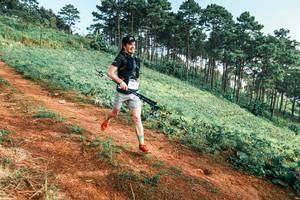 BIB: 
                            <button type="button" onclick="openModal(25291079)" class="btn btn-primary btn-sm float-right btn-popup" data-toggle="modal" data-target=".modal-high-quality">
                        <i class="fas fa-shopping-cart"></i> Add to Cart
                    </button>
                                            <button type="button" onclick="isThisMe(25291079, true)" class="btn btn-success btn-sm float-right btn-popup btn-isme hidden" data-toggle="tooltip" data-placement="bottom" title="นี่คือรูปของคุณใช่ไหม คลิกที่นี่เพื่อเอาเข้าอัลบั้ม">
                        <i class="fas fa-plus"></i> Add to album
                    </button>
                    <button type="button" onclick="isThisMe(25291079, false)" class="btn btn-warning btn-sm float-right btn-popup btn-isnotme hidden">
                        <i class="fas fa-ban"></i> Remove from album
                    </button>