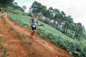 BIB: 
                            <button type="button" onclick="openModal(25461695)" class="btn btn-primary btn-sm float-right btn-popup" data-toggle="modal" data-target=".modal-high-quality">
                        <i class="fas fa-shopping-cart"></i> Add to Cart
                    </button>
                                            <button type="button" onclick="isThisMe(25461695, true)" class="btn btn-success btn-sm float-right btn-popup btn-isme hidden" data-toggle="tooltip" data-placement="bottom" title="นี่คือรูปของคุณใช่ไหม คลิกที่นี่เพื่อเอาเข้าอัลบั้ม">
                        <i class="fas fa-plus"></i> Add to album
                    </button>
                    <button type="button" onclick="isThisMe(25461695, false)" class="btn btn-warning btn-sm float-right btn-popup btn-isnotme hidden">
                        <i class="fas fa-ban"></i> Remove from album
                    </button>