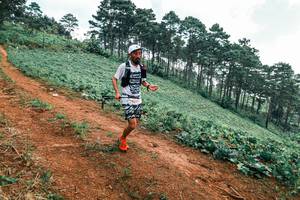 BIB: 
                            <button type="button" onclick="openModal(25299298)" class="btn btn-primary btn-sm float-right btn-popup" data-toggle="modal" data-target=".modal-high-quality">
                        <i class="fas fa-shopping-cart"></i> Add to Cart
                    </button>
                                            <button type="button" onclick="isThisMe(25299298, true)" class="btn btn-success btn-sm float-right btn-popup btn-isme hidden" data-toggle="tooltip" data-placement="bottom" title="นี่คือรูปของคุณใช่ไหม คลิกที่นี่เพื่อเอาเข้าอัลบั้ม">
                        <i class="fas fa-plus"></i> Add to album
                    </button>
                    <button type="button" onclick="isThisMe(25299298, false)" class="btn btn-warning btn-sm float-right btn-popup btn-isnotme hidden">
                        <i class="fas fa-ban"></i> Remove from album
                    </button>