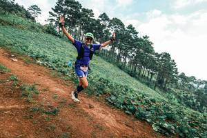 BIB: 
                            <button type="button" onclick="openModal(25321879)" class="btn btn-primary btn-sm float-right btn-popup" data-toggle="modal" data-target=".modal-high-quality">
                        <i class="fas fa-shopping-cart"></i> Add to Cart
                    </button>
                                            <button type="button" onclick="isThisMe(25321879, true)" class="btn btn-success btn-sm float-right btn-popup btn-isme hidden" data-toggle="tooltip" data-placement="bottom" title="นี่คือรูปของคุณใช่ไหม คลิกที่นี่เพื่อเอาเข้าอัลบั้ม">
                        <i class="fas fa-plus"></i> Add to album
                    </button>
                    <button type="button" onclick="isThisMe(25321879, false)" class="btn btn-warning btn-sm float-right btn-popup btn-isnotme hidden">
                        <i class="fas fa-ban"></i> Remove from album
                    </button>