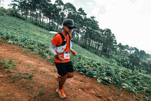 BIB: 
                            <button type="button" onclick="openModal(25323909)" class="btn btn-primary btn-sm float-right btn-popup" data-toggle="modal" data-target=".modal-high-quality">
                        <i class="fas fa-shopping-cart"></i> Add to Cart
                    </button>
                                            <button type="button" onclick="isThisMe(25323909, true)" class="btn btn-success btn-sm float-right btn-popup btn-isme hidden" data-toggle="tooltip" data-placement="bottom" title="นี่คือรูปของคุณใช่ไหม คลิกที่นี่เพื่อเอาเข้าอัลบั้ม">
                        <i class="fas fa-plus"></i> Add to album
                    </button>
                    <button type="button" onclick="isThisMe(25323909, false)" class="btn btn-warning btn-sm float-right btn-popup btn-isnotme hidden">
                        <i class="fas fa-ban"></i> Remove from album
                    </button>