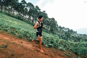 BIB: 
                            <button type="button" onclick="openModal(25299541)" class="btn btn-primary btn-sm float-right btn-popup" data-toggle="modal" data-target=".modal-high-quality">
                        <i class="fas fa-shopping-cart"></i> Add to Cart
                    </button>
                                            <button type="button" onclick="isThisMe(25299541, true)" class="btn btn-success btn-sm float-right btn-popup btn-isme hidden" data-toggle="tooltip" data-placement="bottom" title="นี่คือรูปของคุณใช่ไหม คลิกที่นี่เพื่อเอาเข้าอัลบั้ม">
                        <i class="fas fa-plus"></i> Add to album
                    </button>
                    <button type="button" onclick="isThisMe(25299541, false)" class="btn btn-warning btn-sm float-right btn-popup btn-isnotme hidden">
                        <i class="fas fa-ban"></i> Remove from album
                    </button>