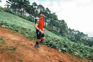 BIB: 
                            <button type="button" onclick="openModal(25322213)" class="btn btn-primary btn-sm float-right btn-popup" data-toggle="modal" data-target=".modal-high-quality">
                        <i class="fas fa-shopping-cart"></i> Add to Cart
                    </button>
                                            <button type="button" onclick="isThisMe(25322213, true)" class="btn btn-success btn-sm float-right btn-popup btn-isme hidden" data-toggle="tooltip" data-placement="bottom" title="นี่คือรูปของคุณใช่ไหม คลิกที่นี่เพื่อเอาเข้าอัลบั้ม">
                        <i class="fas fa-plus"></i> Add to album
                    </button>
                    <button type="button" onclick="isThisMe(25322213, false)" class="btn btn-warning btn-sm float-right btn-popup btn-isnotme hidden">
                        <i class="fas fa-ban"></i> Remove from album
                    </button>