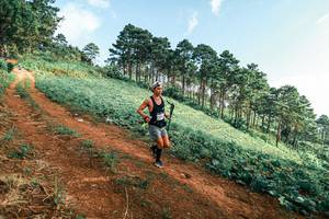 BIB: 
                            <button type="button" onclick="openModal(25291959)" class="btn btn-primary btn-sm float-right btn-popup" data-toggle="modal" data-target=".modal-high-quality">
                        <i class="fas fa-shopping-cart"></i> Add to Cart
                    </button>
                                            <button type="button" onclick="isThisMe(25291959, true)" class="btn btn-success btn-sm float-right btn-popup btn-isme hidden" data-toggle="tooltip" data-placement="bottom" title="นี่คือรูปของคุณใช่ไหม คลิกที่นี่เพื่อเอาเข้าอัลบั้ม">
                        <i class="fas fa-plus"></i> Add to album
                    </button>
                    <button type="button" onclick="isThisMe(25291959, false)" class="btn btn-warning btn-sm float-right btn-popup btn-isnotme hidden">
                        <i class="fas fa-ban"></i> Remove from album
                    </button>