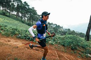 BIB: 
                            <button type="button" onclick="openModal(25322880)" class="btn btn-primary btn-sm float-right btn-popup" data-toggle="modal" data-target=".modal-high-quality">
                        <i class="fas fa-shopping-cart"></i> Add to Cart
                    </button>
                                            <button type="button" onclick="isThisMe(25322880, true)" class="btn btn-success btn-sm float-right btn-popup btn-isme hidden" data-toggle="tooltip" data-placement="bottom" title="นี่คือรูปของคุณใช่ไหม คลิกที่นี่เพื่อเอาเข้าอัลบั้ม">
                        <i class="fas fa-plus"></i> Add to album
                    </button>
                    <button type="button" onclick="isThisMe(25322880, false)" class="btn btn-warning btn-sm float-right btn-popup btn-isnotme hidden">
                        <i class="fas fa-ban"></i> Remove from album
                    </button>