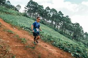 BIB: 
                            <button type="button" onclick="openModal(25451687)" class="btn btn-primary btn-sm float-right btn-popup" data-toggle="modal" data-target=".modal-high-quality">
                        <i class="fas fa-shopping-cart"></i> Add to Cart
                    </button>
                                            <button type="button" onclick="isThisMe(25451687, true)" class="btn btn-success btn-sm float-right btn-popup btn-isme hidden" data-toggle="tooltip" data-placement="bottom" title="นี่คือรูปของคุณใช่ไหม คลิกที่นี่เพื่อเอาเข้าอัลบั้ม">
                        <i class="fas fa-plus"></i> Add to album
                    </button>
                    <button type="button" onclick="isThisMe(25451687, false)" class="btn btn-warning btn-sm float-right btn-popup btn-isnotme hidden">
                        <i class="fas fa-ban"></i> Remove from album
                    </button>