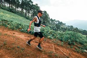 BIB: 
                            <button type="button" onclick="openModal(25438644)" class="btn btn-primary btn-sm float-right btn-popup" data-toggle="modal" data-target=".modal-high-quality">
                        <i class="fas fa-shopping-cart"></i> Add to Cart
                    </button>
                                            <button type="button" onclick="isThisMe(25438644, true)" class="btn btn-success btn-sm float-right btn-popup btn-isme hidden" data-toggle="tooltip" data-placement="bottom" title="นี่คือรูปของคุณใช่ไหม คลิกที่นี่เพื่อเอาเข้าอัลบั้ม">
                        <i class="fas fa-plus"></i> Add to album
                    </button>
                    <button type="button" onclick="isThisMe(25438644, false)" class="btn btn-warning btn-sm float-right btn-popup btn-isnotme hidden">
                        <i class="fas fa-ban"></i> Remove from album
                    </button>