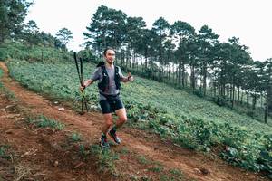 BIB: 
                            <button type="button" onclick="openModal(25288753)" class="btn btn-primary btn-sm float-right btn-popup" data-toggle="modal" data-target=".modal-high-quality">
                        <i class="fas fa-shopping-cart"></i> Add to Cart
                    </button>
                                            <button type="button" onclick="isThisMe(25288753, true)" class="btn btn-success btn-sm float-right btn-popup btn-isme hidden" data-toggle="tooltip" data-placement="bottom" title="นี่คือรูปของคุณใช่ไหม คลิกที่นี่เพื่อเอาเข้าอัลบั้ม">
                        <i class="fas fa-plus"></i> Add to album
                    </button>
                    <button type="button" onclick="isThisMe(25288753, false)" class="btn btn-warning btn-sm float-right btn-popup btn-isnotme hidden">
                        <i class="fas fa-ban"></i> Remove from album
                    </button>