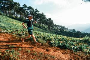 BIB: 
                            <button type="button" onclick="openModal(25287462)" class="btn btn-primary btn-sm float-right btn-popup" data-toggle="modal" data-target=".modal-high-quality">
                        <i class="fas fa-shopping-cart"></i> Add to Cart
                    </button>
                                            <button type="button" onclick="isThisMe(25287462, true)" class="btn btn-success btn-sm float-right btn-popup btn-isme hidden" data-toggle="tooltip" data-placement="bottom" title="นี่คือรูปของคุณใช่ไหม คลิกที่นี่เพื่อเอาเข้าอัลบั้ม">
                        <i class="fas fa-plus"></i> Add to album
                    </button>
                    <button type="button" onclick="isThisMe(25287462, false)" class="btn btn-warning btn-sm float-right btn-popup btn-isnotme hidden">
                        <i class="fas fa-ban"></i> Remove from album
                    </button>