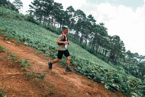 BIB: 
                            <button type="button" onclick="openModal(25323956)" class="btn btn-primary btn-sm float-right btn-popup" data-toggle="modal" data-target=".modal-high-quality">
                        <i class="fas fa-shopping-cart"></i> Add to Cart
                    </button>
                                            <button type="button" onclick="isThisMe(25323956, true)" class="btn btn-success btn-sm float-right btn-popup btn-isme hidden" data-toggle="tooltip" data-placement="bottom" title="นี่คือรูปของคุณใช่ไหม คลิกที่นี่เพื่อเอาเข้าอัลบั้ม">
                        <i class="fas fa-plus"></i> Add to album
                    </button>
                    <button type="button" onclick="isThisMe(25323956, false)" class="btn btn-warning btn-sm float-right btn-popup btn-isnotme hidden">
                        <i class="fas fa-ban"></i> Remove from album
                    </button>