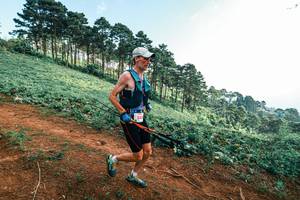 BIB: 
                            <button type="button" onclick="openModal(25292065)" class="btn btn-primary btn-sm float-right btn-popup" data-toggle="modal" data-target=".modal-high-quality">
                        <i class="fas fa-shopping-cart"></i> Add to Cart
                    </button>
                                            <button type="button" onclick="isThisMe(25292065, true)" class="btn btn-success btn-sm float-right btn-popup btn-isme hidden" data-toggle="tooltip" data-placement="bottom" title="นี่คือรูปของคุณใช่ไหม คลิกที่นี่เพื่อเอาเข้าอัลบั้ม">
                        <i class="fas fa-plus"></i> Add to album
                    </button>
                    <button type="button" onclick="isThisMe(25292065, false)" class="btn btn-warning btn-sm float-right btn-popup btn-isnotme hidden">
                        <i class="fas fa-ban"></i> Remove from album
                    </button>