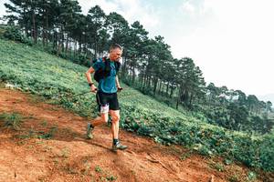 BIB: 
                            <button type="button" onclick="openModal(25298997)" class="btn btn-primary btn-sm float-right btn-popup" data-toggle="modal" data-target=".modal-high-quality">
                        <i class="fas fa-shopping-cart"></i> Add to Cart
                    </button>
                                            <button type="button" onclick="isThisMe(25298997, true)" class="btn btn-success btn-sm float-right btn-popup btn-isme hidden" data-toggle="tooltip" data-placement="bottom" title="นี่คือรูปของคุณใช่ไหม คลิกที่นี่เพื่อเอาเข้าอัลบั้ม">
                        <i class="fas fa-plus"></i> Add to album
                    </button>
                    <button type="button" onclick="isThisMe(25298997, false)" class="btn btn-warning btn-sm float-right btn-popup btn-isnotme hidden">
                        <i class="fas fa-ban"></i> Remove from album
                    </button>