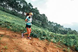 BIB: 
                            <button type="button" onclick="openModal(25298801)" class="btn btn-primary btn-sm float-right btn-popup" data-toggle="modal" data-target=".modal-high-quality">
                        <i class="fas fa-shopping-cart"></i> Add to Cart
                    </button>
                                            <button type="button" onclick="isThisMe(25298801, true)" class="btn btn-success btn-sm float-right btn-popup btn-isme hidden" data-toggle="tooltip" data-placement="bottom" title="นี่คือรูปของคุณใช่ไหม คลิกที่นี่เพื่อเอาเข้าอัลบั้ม">
                        <i class="fas fa-plus"></i> Add to album
                    </button>
                    <button type="button" onclick="isThisMe(25298801, false)" class="btn btn-warning btn-sm float-right btn-popup btn-isnotme hidden">
                        <i class="fas fa-ban"></i> Remove from album
                    </button>