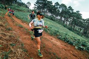 BIB: 
                            <button type="button" onclick="openModal(25301735)" class="btn btn-primary btn-sm float-right btn-popup" data-toggle="modal" data-target=".modal-high-quality">
                        <i class="fas fa-shopping-cart"></i> Add to Cart
                    </button>
                                            <button type="button" onclick="isThisMe(25301735, true)" class="btn btn-success btn-sm float-right btn-popup btn-isme hidden" data-toggle="tooltip" data-placement="bottom" title="นี่คือรูปของคุณใช่ไหม คลิกที่นี่เพื่อเอาเข้าอัลบั้ม">
                        <i class="fas fa-plus"></i> Add to album
                    </button>
                    <button type="button" onclick="isThisMe(25301735, false)" class="btn btn-warning btn-sm float-right btn-popup btn-isnotme hidden">
                        <i class="fas fa-ban"></i> Remove from album
                    </button>