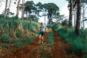 BIB: 
                            <button type="button" onclick="openModal(25287361)" class="btn btn-primary btn-sm float-right btn-popup" data-toggle="modal" data-target=".modal-high-quality">
                        <i class="fas fa-shopping-cart"></i> Add to Cart
                    </button>
                                            <button type="button" onclick="isThisMe(25287361, true)" class="btn btn-success btn-sm float-right btn-popup btn-isme hidden" data-toggle="tooltip" data-placement="bottom" title="นี่คือรูปของคุณใช่ไหม คลิกที่นี่เพื่อเอาเข้าอัลบั้ม">
                        <i class="fas fa-plus"></i> Add to album
                    </button>
                    <button type="button" onclick="isThisMe(25287361, false)" class="btn btn-warning btn-sm float-right btn-popup btn-isnotme hidden">
                        <i class="fas fa-ban"></i> Remove from album
                    </button>