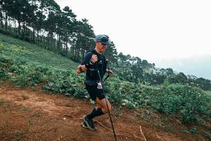 BIB: 
                            <button type="button" onclick="openModal(25323180)" class="btn btn-primary btn-sm float-right btn-popup" data-toggle="modal" data-target=".modal-high-quality">
                        <i class="fas fa-shopping-cart"></i> Add to Cart
                    </button>
                                            <button type="button" onclick="isThisMe(25323180, true)" class="btn btn-success btn-sm float-right btn-popup btn-isme hidden" data-toggle="tooltip" data-placement="bottom" title="นี่คือรูปของคุณใช่ไหม คลิกที่นี่เพื่อเอาเข้าอัลบั้ม">
                        <i class="fas fa-plus"></i> Add to album
                    </button>
                    <button type="button" onclick="isThisMe(25323180, false)" class="btn btn-warning btn-sm float-right btn-popup btn-isnotme hidden">
                        <i class="fas fa-ban"></i> Remove from album
                    </button>