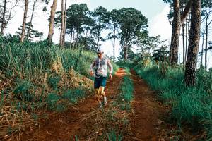 BIB: 
                            <button type="button" onclick="openModal(25287372)" class="btn btn-primary btn-sm float-right btn-popup" data-toggle="modal" data-target=".modal-high-quality">
                        <i class="fas fa-shopping-cart"></i> Add to Cart
                    </button>
                                            <button type="button" onclick="isThisMe(25287372, true)" class="btn btn-success btn-sm float-right btn-popup btn-isme hidden" data-toggle="tooltip" data-placement="bottom" title="นี่คือรูปของคุณใช่ไหม คลิกที่นี่เพื่อเอาเข้าอัลบั้ม">
                        <i class="fas fa-plus"></i> Add to album
                    </button>
                    <button type="button" onclick="isThisMe(25287372, false)" class="btn btn-warning btn-sm float-right btn-popup btn-isnotme hidden">
                        <i class="fas fa-ban"></i> Remove from album
                    </button>