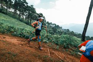 BIB: 
                            <button type="button" onclick="openModal(25297722)" class="btn btn-primary btn-sm float-right btn-popup" data-toggle="modal" data-target=".modal-high-quality">
                        <i class="fas fa-shopping-cart"></i> Add to Cart
                    </button>
                                            <button type="button" onclick="isThisMe(25297722, true)" class="btn btn-success btn-sm float-right btn-popup btn-isme hidden" data-toggle="tooltip" data-placement="bottom" title="นี่คือรูปของคุณใช่ไหม คลิกที่นี่เพื่อเอาเข้าอัลบั้ม">
                        <i class="fas fa-plus"></i> Add to album
                    </button>
                    <button type="button" onclick="isThisMe(25297722, false)" class="btn btn-warning btn-sm float-right btn-popup btn-isnotme hidden">
                        <i class="fas fa-ban"></i> Remove from album
                    </button>