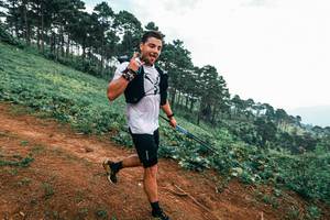 BIB: 
                            <button type="button" onclick="openModal(25299351)" class="btn btn-primary btn-sm float-right btn-popup" data-toggle="modal" data-target=".modal-high-quality">
                        <i class="fas fa-shopping-cart"></i> Add to Cart
                    </button>
                                            <button type="button" onclick="isThisMe(25299351, true)" class="btn btn-success btn-sm float-right btn-popup btn-isme hidden" data-toggle="tooltip" data-placement="bottom" title="นี่คือรูปของคุณใช่ไหม คลิกที่นี่เพื่อเอาเข้าอัลบั้ม">
                        <i class="fas fa-plus"></i> Add to album
                    </button>
                    <button type="button" onclick="isThisMe(25299351, false)" class="btn btn-warning btn-sm float-right btn-popup btn-isnotme hidden">
                        <i class="fas fa-ban"></i> Remove from album
                    </button>