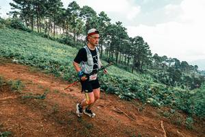 BIB: 
                            <button type="button" onclick="openModal(25297683)" class="btn btn-primary btn-sm float-right btn-popup" data-toggle="modal" data-target=".modal-high-quality">
                        <i class="fas fa-shopping-cart"></i> Add to Cart
                    </button>
                                            <button type="button" onclick="isThisMe(25297683, true)" class="btn btn-success btn-sm float-right btn-popup btn-isme hidden" data-toggle="tooltip" data-placement="bottom" title="นี่คือรูปของคุณใช่ไหม คลิกที่นี่เพื่อเอาเข้าอัลบั้ม">
                        <i class="fas fa-plus"></i> Add to album
                    </button>
                    <button type="button" onclick="isThisMe(25297683, false)" class="btn btn-warning btn-sm float-right btn-popup btn-isnotme hidden">
                        <i class="fas fa-ban"></i> Remove from album
                    </button>