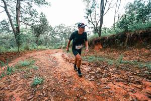 BIB: 
                            <button type="button" onclick="openModal(25287159)" class="btn btn-primary btn-sm float-right btn-popup" data-toggle="modal" data-target=".modal-high-quality">
                        <i class="fas fa-shopping-cart"></i> Add to Cart
                    </button>
                                            <button type="button" onclick="isThisMe(25287159, true)" class="btn btn-success btn-sm float-right btn-popup btn-isme hidden" data-toggle="tooltip" data-placement="bottom" title="นี่คือรูปของคุณใช่ไหม คลิกที่นี่เพื่อเอาเข้าอัลบั้ม">
                        <i class="fas fa-plus"></i> Add to album
                    </button>
                    <button type="button" onclick="isThisMe(25287159, false)" class="btn btn-warning btn-sm float-right btn-popup btn-isnotme hidden">
                        <i class="fas fa-ban"></i> Remove from album
                    </button>