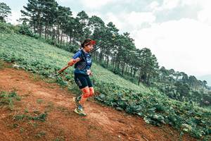 BIB: 
                            <button type="button" onclick="openModal(25322296)" class="btn btn-primary btn-sm float-right btn-popup" data-toggle="modal" data-target=".modal-high-quality">
                        <i class="fas fa-shopping-cart"></i> Add to Cart
                    </button>
                                            <button type="button" onclick="isThisMe(25322296, true)" class="btn btn-success btn-sm float-right btn-popup btn-isme hidden" data-toggle="tooltip" data-placement="bottom" title="นี่คือรูปของคุณใช่ไหม คลิกที่นี่เพื่อเอาเข้าอัลบั้ม">
                        <i class="fas fa-plus"></i> Add to album
                    </button>
                    <button type="button" onclick="isThisMe(25322296, false)" class="btn btn-warning btn-sm float-right btn-popup btn-isnotme hidden">
                        <i class="fas fa-ban"></i> Remove from album
                    </button>