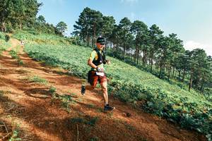 BIB: 
                            <button type="button" onclick="openModal(25290467)" class="btn btn-primary btn-sm float-right btn-popup" data-toggle="modal" data-target=".modal-high-quality">
                        <i class="fas fa-shopping-cart"></i> Add to Cart
                    </button>
                                            <button type="button" onclick="isThisMe(25290467, true)" class="btn btn-success btn-sm float-right btn-popup btn-isme hidden" data-toggle="tooltip" data-placement="bottom" title="นี่คือรูปของคุณใช่ไหม คลิกที่นี่เพื่อเอาเข้าอัลบั้ม">
                        <i class="fas fa-plus"></i> Add to album
                    </button>
                    <button type="button" onclick="isThisMe(25290467, false)" class="btn btn-warning btn-sm float-right btn-popup btn-isnotme hidden">
                        <i class="fas fa-ban"></i> Remove from album
                    </button>