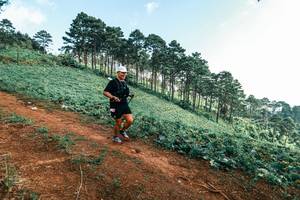 BIB: 
                            <button type="button" onclick="openModal(25292099)" class="btn btn-primary btn-sm float-right btn-popup" data-toggle="modal" data-target=".modal-high-quality">
                        <i class="fas fa-shopping-cart"></i> Add to Cart
                    </button>
                                            <button type="button" onclick="isThisMe(25292099, true)" class="btn btn-success btn-sm float-right btn-popup btn-isme hidden" data-toggle="tooltip" data-placement="bottom" title="นี่คือรูปของคุณใช่ไหม คลิกที่นี่เพื่อเอาเข้าอัลบั้ม">
                        <i class="fas fa-plus"></i> Add to album
                    </button>
                    <button type="button" onclick="isThisMe(25292099, false)" class="btn btn-warning btn-sm float-right btn-popup btn-isnotme hidden">
                        <i class="fas fa-ban"></i> Remove from album
                    </button>