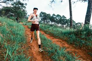 BIB: 
                            <button type="button" onclick="openModal(25287386)" class="btn btn-primary btn-sm float-right btn-popup" data-toggle="modal" data-target=".modal-high-quality">
                        <i class="fas fa-shopping-cart"></i> Add to Cart
                    </button>
                                            <button type="button" onclick="isThisMe(25287386, true)" class="btn btn-success btn-sm float-right btn-popup btn-isme hidden" data-toggle="tooltip" data-placement="bottom" title="นี่คือรูปของคุณใช่ไหม คลิกที่นี่เพื่อเอาเข้าอัลบั้ม">
                        <i class="fas fa-plus"></i> Add to album
                    </button>
                    <button type="button" onclick="isThisMe(25287386, false)" class="btn btn-warning btn-sm float-right btn-popup btn-isnotme hidden">
                        <i class="fas fa-ban"></i> Remove from album
                    </button>