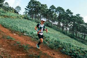 BIB: 
                            <button type="button" onclick="openModal(25293713)" class="btn btn-primary btn-sm float-right btn-popup" data-toggle="modal" data-target=".modal-high-quality">
                        <i class="fas fa-shopping-cart"></i> Add to Cart
                    </button>
                                            <button type="button" onclick="isThisMe(25293713, true)" class="btn btn-success btn-sm float-right btn-popup btn-isme hidden" data-toggle="tooltip" data-placement="bottom" title="นี่คือรูปของคุณใช่ไหม คลิกที่นี่เพื่อเอาเข้าอัลบั้ม">
                        <i class="fas fa-plus"></i> Add to album
                    </button>
                    <button type="button" onclick="isThisMe(25293713, false)" class="btn btn-warning btn-sm float-right btn-popup btn-isnotme hidden">
                        <i class="fas fa-ban"></i> Remove from album
                    </button>