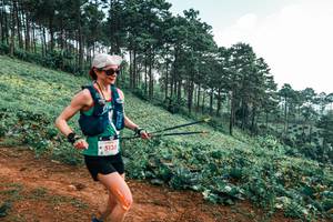 BIB: 
                            <button type="button" onclick="openModal(25292868)" class="btn btn-primary btn-sm float-right btn-popup" data-toggle="modal" data-target=".modal-high-quality">
                        <i class="fas fa-shopping-cart"></i> Add to Cart
                    </button>
                                            <button type="button" onclick="isThisMe(25292868, true)" class="btn btn-success btn-sm float-right btn-popup btn-isme hidden" data-toggle="tooltip" data-placement="bottom" title="นี่คือรูปของคุณใช่ไหม คลิกที่นี่เพื่อเอาเข้าอัลบั้ม">
                        <i class="fas fa-plus"></i> Add to album
                    </button>
                    <button type="button" onclick="isThisMe(25292868, false)" class="btn btn-warning btn-sm float-right btn-popup btn-isnotme hidden">
                        <i class="fas fa-ban"></i> Remove from album
                    </button>