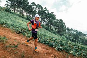 BIB: 
                            <button type="button" onclick="openModal(25323810)" class="btn btn-primary btn-sm float-right btn-popup" data-toggle="modal" data-target=".modal-high-quality">
                        <i class="fas fa-shopping-cart"></i> Add to Cart
                    </button>
                                            <button type="button" onclick="isThisMe(25323810, true)" class="btn btn-success btn-sm float-right btn-popup btn-isme hidden" data-toggle="tooltip" data-placement="bottom" title="นี่คือรูปของคุณใช่ไหม คลิกที่นี่เพื่อเอาเข้าอัลบั้ม">
                        <i class="fas fa-plus"></i> Add to album
                    </button>
                    <button type="button" onclick="isThisMe(25323810, false)" class="btn btn-warning btn-sm float-right btn-popup btn-isnotme hidden">
                        <i class="fas fa-ban"></i> Remove from album
                    </button>