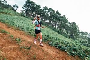 BIB: 
                            <button type="button" onclick="openModal(25298364)" class="btn btn-primary btn-sm float-right btn-popup" data-toggle="modal" data-target=".modal-high-quality">
                        <i class="fas fa-shopping-cart"></i> Add to Cart
                    </button>
                                            <button type="button" onclick="isThisMe(25298364, true)" class="btn btn-success btn-sm float-right btn-popup btn-isme hidden" data-toggle="tooltip" data-placement="bottom" title="นี่คือรูปของคุณใช่ไหม คลิกที่นี่เพื่อเอาเข้าอัลบั้ม">
                        <i class="fas fa-plus"></i> Add to album
                    </button>
                    <button type="button" onclick="isThisMe(25298364, false)" class="btn btn-warning btn-sm float-right btn-popup btn-isnotme hidden">
                        <i class="fas fa-ban"></i> Remove from album
                    </button>