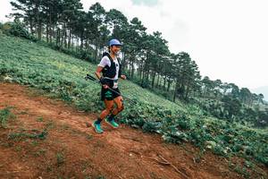 BIB: 
                            <button type="button" onclick="openModal(25299177)" class="btn btn-primary btn-sm float-right btn-popup" data-toggle="modal" data-target=".modal-high-quality">
                        <i class="fas fa-shopping-cart"></i> Add to Cart
                    </button>
                                            <button type="button" onclick="isThisMe(25299177, true)" class="btn btn-success btn-sm float-right btn-popup btn-isme hidden" data-toggle="tooltip" data-placement="bottom" title="นี่คือรูปของคุณใช่ไหม คลิกที่นี่เพื่อเอาเข้าอัลบั้ม">
                        <i class="fas fa-plus"></i> Add to album
                    </button>
                    <button type="button" onclick="isThisMe(25299177, false)" class="btn btn-warning btn-sm float-right btn-popup btn-isnotme hidden">
                        <i class="fas fa-ban"></i> Remove from album
                    </button>