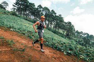 BIB: 
                            <button type="button" onclick="openModal(25453733)" class="btn btn-primary btn-sm float-right btn-popup" data-toggle="modal" data-target=".modal-high-quality">
                        <i class="fas fa-shopping-cart"></i> Add to Cart
                    </button>
                                            <button type="button" onclick="isThisMe(25453733, true)" class="btn btn-success btn-sm float-right btn-popup btn-isme hidden" data-toggle="tooltip" data-placement="bottom" title="นี่คือรูปของคุณใช่ไหม คลิกที่นี่เพื่อเอาเข้าอัลบั้ม">
                        <i class="fas fa-plus"></i> Add to album
                    </button>
                    <button type="button" onclick="isThisMe(25453733, false)" class="btn btn-warning btn-sm float-right btn-popup btn-isnotme hidden">
                        <i class="fas fa-ban"></i> Remove from album
                    </button>