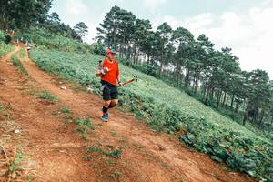 BIB: 
                            <button type="button" onclick="openModal(25322207)" class="btn btn-primary btn-sm float-right btn-popup" data-toggle="modal" data-target=".modal-high-quality">
                        <i class="fas fa-shopping-cart"></i> Add to Cart
                    </button>
                                            <button type="button" onclick="isThisMe(25322207, true)" class="btn btn-success btn-sm float-right btn-popup btn-isme hidden" data-toggle="tooltip" data-placement="bottom" title="นี่คือรูปของคุณใช่ไหม คลิกที่นี่เพื่อเอาเข้าอัลบั้ม">
                        <i class="fas fa-plus"></i> Add to album
                    </button>
                    <button type="button" onclick="isThisMe(25322207, false)" class="btn btn-warning btn-sm float-right btn-popup btn-isnotme hidden">
                        <i class="fas fa-ban"></i> Remove from album
                    </button>